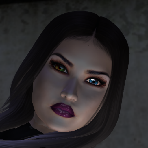 ShiroiUsagi8's profile picture. trying my best (Rp character to the crack Den SL and other places . all in brackets is ooc)