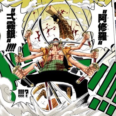 t69QGMqTSKYM5Tr's profile picture. 高3
元野球部