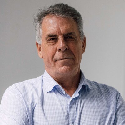 Hardcore journalist. Author of 'Mine is the Kingdom'. Writer/editor @ https://t.co/YtwmBboVZA. Ex Crikey. dhardaker@protonmail.com or DM me. Also at bluesky.