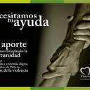 ALEXANDER BUSTOS CHA - @BCHALEX - Twitter