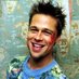 Veit Klapp (@veitklapp) Twitter profile photo Veit Klapp (@veitklapp) Twitter profile photo
