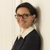 Anne-Laure Bulin (@annebulin) Twitter profile photo Anne-Laure Bulin (@annebulin) Twitter profile photo