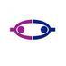 HSHVCA (@hshvca) Twitter profile photo HSHVCA (@hshvca) Twitter profile photo