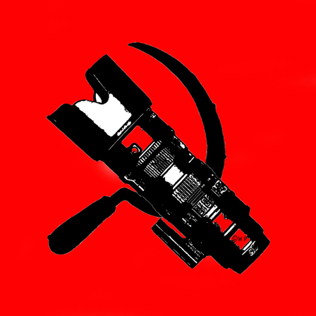 guswang's profile picture. disini senang, disana senang. dimana-mana hatiku senang.