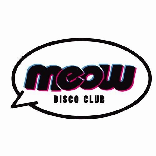 meowdiscoclub's profile picture. Meow é o novo clube do DJ Mauro Borges com Salete Campari, na Rua Marquês de Itú, 284, Centro, inspirado na energia dos anos 90 com festas, músicas e ferveção!