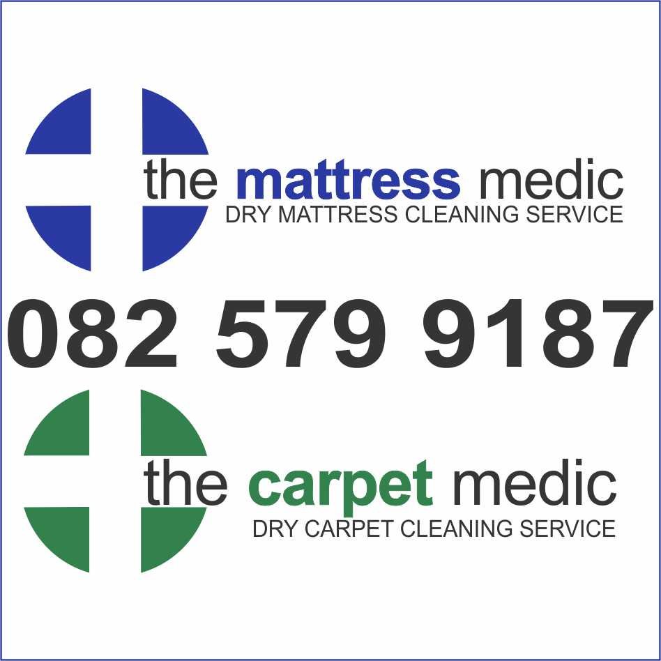 All mattresses in the domestic market, as well as those in the leisure and health care industry. Dry Mattress | Dry Carpet | Dry Upholstery cleaning.