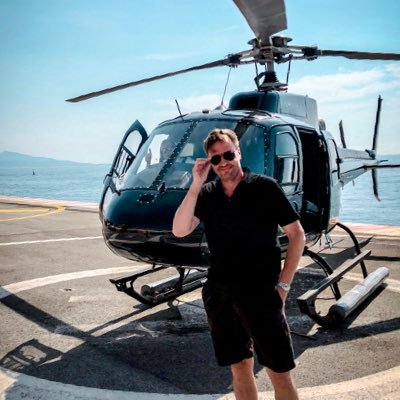 OrabonaAalex's profile picture. devises -or / trading forex future CAC /