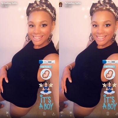 Simply_Beau94's profile picture. I’m a single mother 👩‍👧‍👧 whose learning & thriving. I 💜 God. Make Sure Everything You Do In Life Is For A Good Purpose 🙏🏽#JOHN8:7(LOVE UNCONDITIONALLY) 3