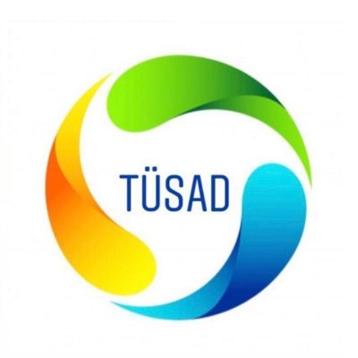 TÜSAD