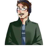 Shadowsdepth (@shadowsdepth) 's Twitter Profile