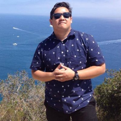 AZ Vibing Gamer. Lets laugh and chill and play games mediocre at best. PC • PS5 • Xbox • Nintendo Switch