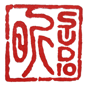 ChihYi Tsengさんのプロフィール画像