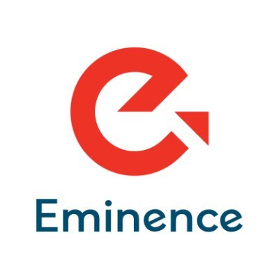 EMINENCE