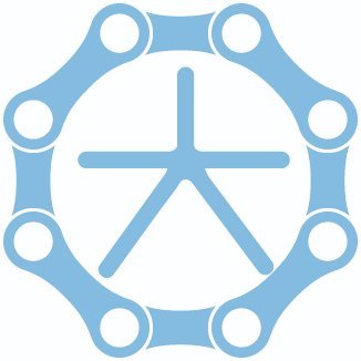 potterinnoshima's profile picture. 因島鏡浦にて開業予定のサイクリスト向けゲストハウス「ぽたりん」です。 築96年の古民家を改修し、地域に根ざした趣のあるゲストハウスを目指しています。自ら設計施工に奮闘中。 #kominoru design