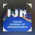 Indian Journal Of Rheumatology (@ijrheum) Twitter profile photo Indian Journal Of Rheumatology (@ijrheum) Twitter profile photo