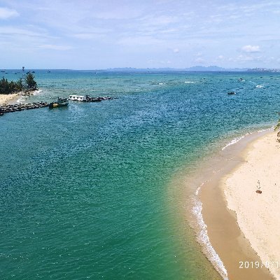 xuzong994's profile picture. ..