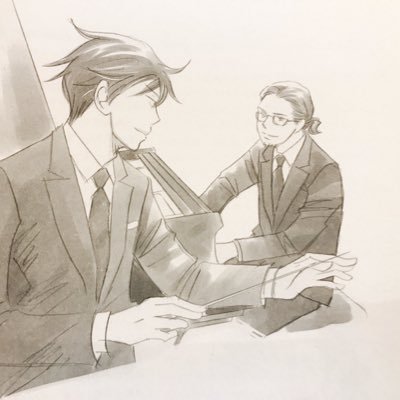 solidlove5's profile picture. 反田恭平さん大好き！！本当に素敵です。 応援しています🎹❤️ピアノ、バイオリン、とにかく、音楽が大好きです。ピアノ好きな方、音楽好きな方、ぜひ繋がってください。