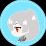 resuta_'s profile picture. ツクールMVでゲー厶作ったり、小説書いたりしてます。つぶやき頻度控えめ。完成済み作品はこちら→https://t.co/utarEWQEQr
