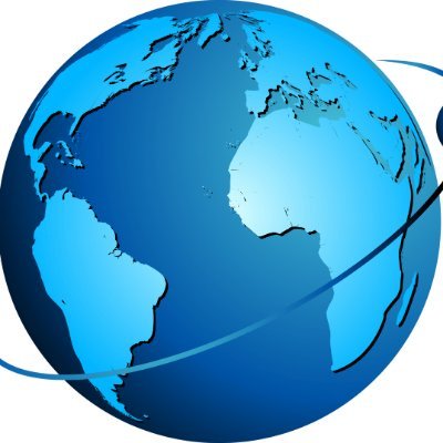 mtech_training's profile picture. Occupational Health and Safety | Skills Development Specialists