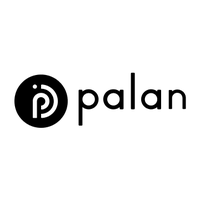 palan (@palanjp) 's Twitter Profile