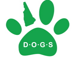 D.O.G.S.