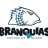 BuceoBranquias's profile image