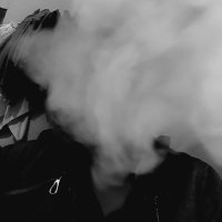 Code Breakerz (@codebreakerz5) 's Twitter Profile