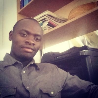 edugambino's profile picture. gentleman,veterinary specialist,voice of reason, peace promoter