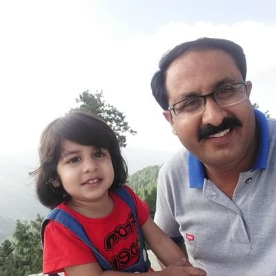 Shahzad46144005's profile picture. 