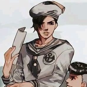Taisetsu na mono wo ubawaresou Nichjou ni magirekonda akuma Heion nara tokku ni kuzuresatteru.