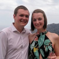Leah Nolan (@leahspnolan) 's Twitter Profile