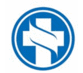 Methodist Jobs (@methodistjobs) Twitter profile photo Methodist Jobs (@methodistjobs) Twitter profile photo