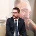 Raul Delgado (@rauldelgadoc) Twitter profile photo Raul Delgado (@rauldelgadoc) Twitter profile photo