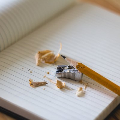 UkSenco's profile picture. I Work in a secondary school in UK. I am here to learn and share. Nice to meet you.  #edutwitter #educhat #twittered