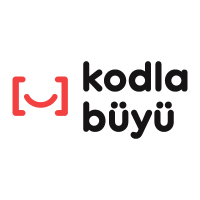 Kodla Büyü(@KodlaBuyu) 's Twitter Profile Photo