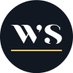 WorkstyleAfrica (@workstyleafrica) Twitter profile photo WorkstyleAfrica (@workstyleafrica) Twitter profile photo