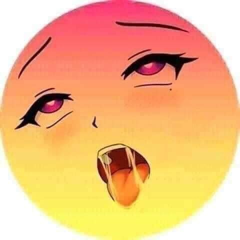 OwoProft's profile picture. I REALLY really love butts