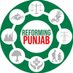 @ReformingPunjab