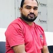 Talent Aquisition Specialist ( Recruiting is passion )