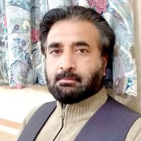 Ch.shahzad ahmad PMLN Haveli Lakha (@chshahzadahmad7) 's Twitter Profile
