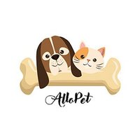 allopet India(@AllopetIndia) 's Twitter Profile Photo