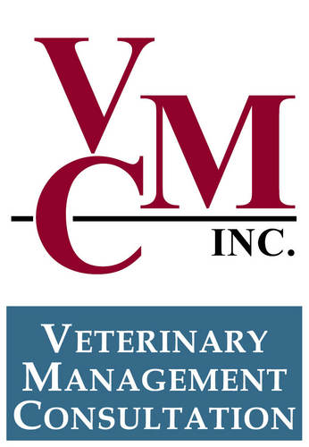 VMC, Inc. was founded in 1979 by Mark Opperman & works exclusively with veterinarians to improve profitability, efficiency and client services.