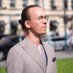 Juha Riihimäki (@juhariihi) Twitter profile photo Juha Riihimäki (@juhariihi) Twitter profile photo