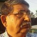 JOURNALIST MAHESH JHALANI (@jhalani999) Twitter profile photo JOURNALIST MAHESH JHALANI (@jhalani999) Twitter profile photo