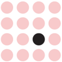 Allan Simpson - @betteradverts - Twitter