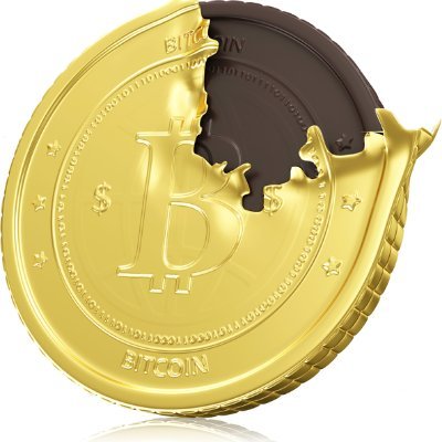 Coin Bounty Hunter