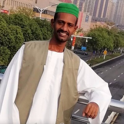 ElseedMun's profile picture. 