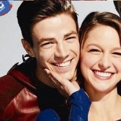 FastAsL1ghtning's profile picture. My name is Barry Allen and i am the fastest man alive. #DH #Taken by @AlurasDaughter