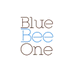 Blue Bee One (@bluebeeone) Twitter profile photo