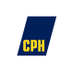 Copenhagen Airport (@CPHAirports) Twitter profile photo